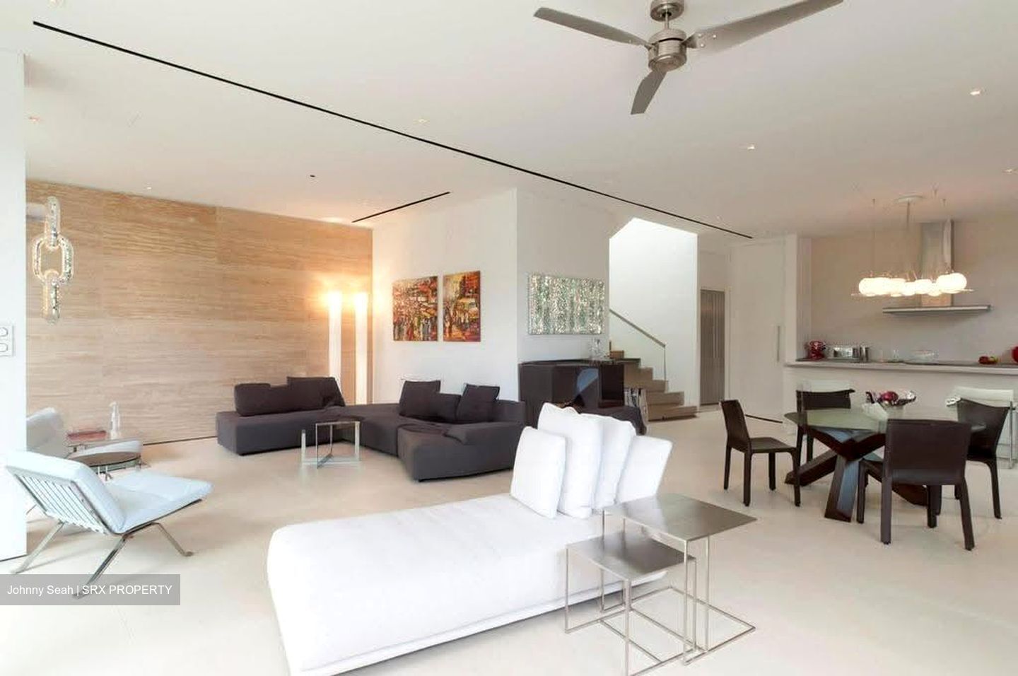 Serangoon Garden Estate (D19), Semi-Detached #613578381